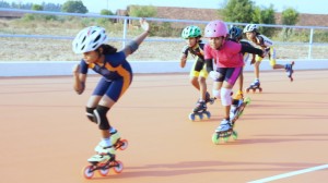 13164357 1027926320619499 8439764982630707111 n 